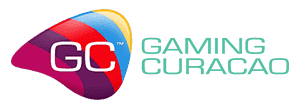 Gamng Curacad da LUARPG