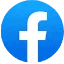 Facebook da LUARPG