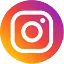 Instagram da LUARPG