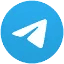 Telegram da LUARPG
