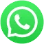 Whats App da LUARPG