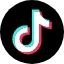 TikTok da LUARPG