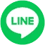 lINE da LUARPG