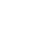 Visa da LUARPG