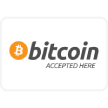 Bitcoin da LUARPG