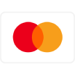 Mastercard da LUARPG