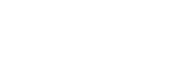 Gamcare da LUARPG