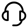 Tel  da LUARPG